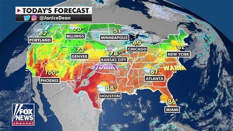 extremeweatherwatch|How Americans affected by extreme weather events feel about .